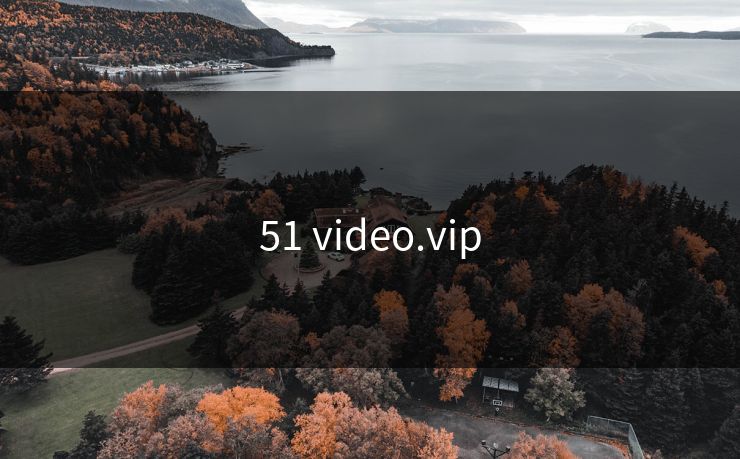 51 video.vip 51 video.vip